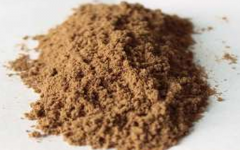 М'ясо-кісне борошно (протеїн 40%)