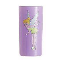 Склянка Luminarc Disney Tinken Bell 270мл