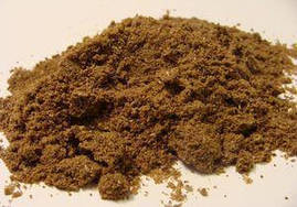 М'ясо-кісне борошно (протеїн 68%)