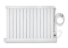 Електроопалення