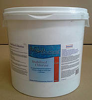 З60 паковання 50 кг