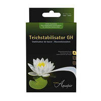 Засіб для підвищення карбонатної жорсткості