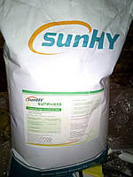 Санзим ферментна композиція