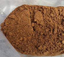 Куряча м'ясоносна мука (68%)