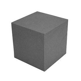 Softakustik Cube акустичний поролон, кутовий поглинач, фото 2