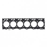 2830704 Прокладка ГБЦ, головки блока циліндрів 2830704 (1.25 mm) двигуна Cummins 6BT 5.9 common rail