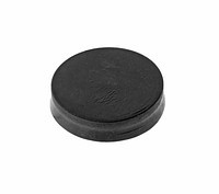 Манжети "Глухі"