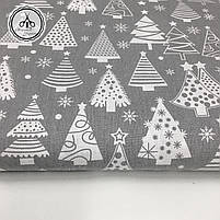 ΠΠΎΠ»ΡΡΡΠΊΠ° Π±Π°Π²ΠΎΠ²Π½ΡΠ½Π° ΡΠΊΠ°Π½ΠΈΠ½Π° "ΡΠ»ΠΈΠ½ΠΊΠΈ Π±ΡΠ»Ρ ΡΡΠ΄Π°ΠΌΠΈ Π½Π° ΡΡΡΠΎΠΌΡ", ΡΠΎΡΠΎ 3