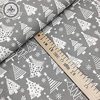 ΠΠΎΠ»ΡΡΡΠΊΠ° Π±Π°Π²ΠΎΠ²Π½ΡΠ½Π° ΡΠΊΠ°Π½ΠΈΠ½Π° "ΡΠ»ΠΈΠ½ΠΊΠΈ Π±ΡΠ»Ρ ΡΡΠ΄Π°ΠΌΠΈ Π½Π° ΡΡΡΠΎΠΌΡ", ΡΠΎΡΠΎ 2