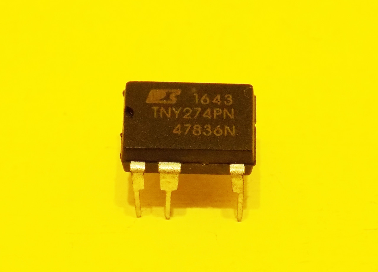 TNY274PN