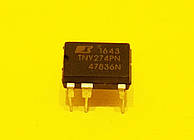 TNY274PN