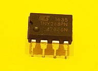 TNY268PN DIP7
