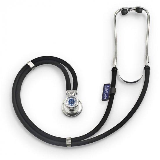 Стетоскоп LD Special EL SLDE — тип Рапопорт, фото 1