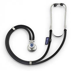 Стетоскоп LD Special EL SLDE — тип Рапопорт