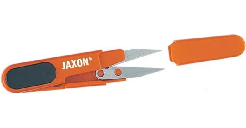 Ножиці JAXON AJ-NS 10A, фото 1