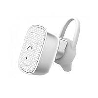 Bluetooth гарнітура Remax RB-T18 White