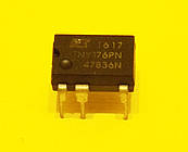 TNY176PN DIP7