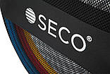 Кільця тренувальні SECO (40 см), фото 7