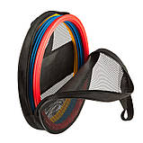 Кільця тренувальні SECO (40 см), фото 6