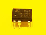 TNY179PN DIP7