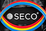 Кільця тренувальні SECO (40 см), фото 4