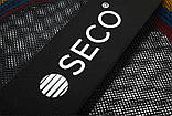 Кільця тренувальні SECO (40 см), фото 8