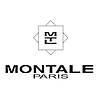 Montale White Musk парфюмировання вода 100 ml. (Монталь Вайт Муск), фото 6