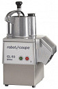 Овочерізка ел. Robot Coupe CL50 Ultra (380) (БН)