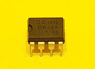 DK124 DIP8