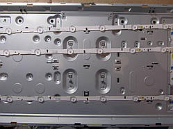 Підсвітка 28" LM41-00041M Samsung_2014VS28_3228_06_REV1.1_131108 для телевізора Samsung T28D310EX