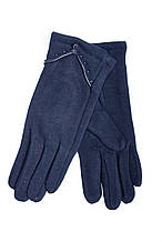 Жіночі стрейчеві рукавички 131s3 Великі