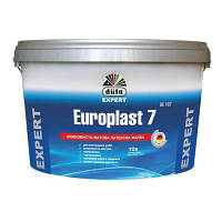 Europlast 7 DE 107 ,12.5 кг Dufa Expert 10 л