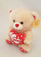 Ведмеді,зайці,собачки