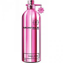 Montale Candy Rose парфумована вода 100 ml. (Монталь Кенді Роуз), фото 2