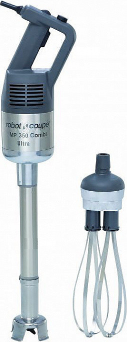 Міксер який Robot Coupe MP350 Combi Ultra (БН)