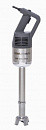 Міксер який Robot Coupe MP350 V. V. Ultra (БН)
