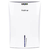 Осушувач повітря FreshAir HD98W 35 m2