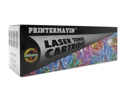Картридж HP 30X (CF230X) сумісний аналог (3.500 стор.) PrinterMayin