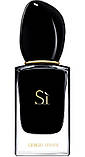 Giorgio Armani Si Intense парфумована вода 100 ml. (Джорджио Армани Си Интенс), фото 3