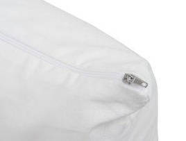 Наволочка універсальна Andersen