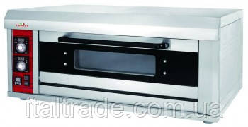 Піч підова Frosty NES-12T