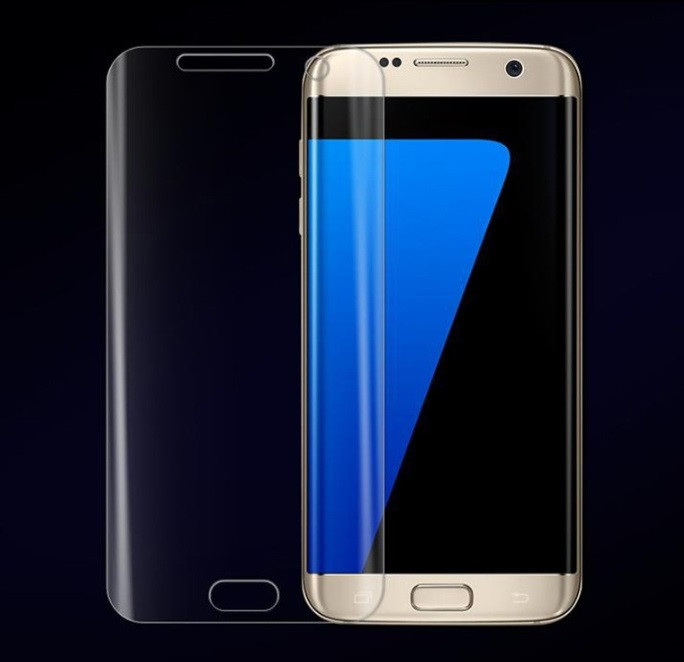 Захисна плівка для Samsung Galaxy S7