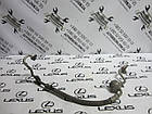 Патрубок кондиціонера lexus ls430, фото 3