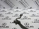Патрубок кондиціонера lexus ls430, фото 4