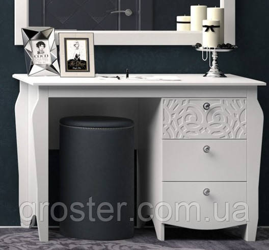 Стіл письмовий Гефест, фото 1