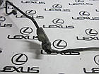 Патрубок кондиціонера lexus ls430, фото 7