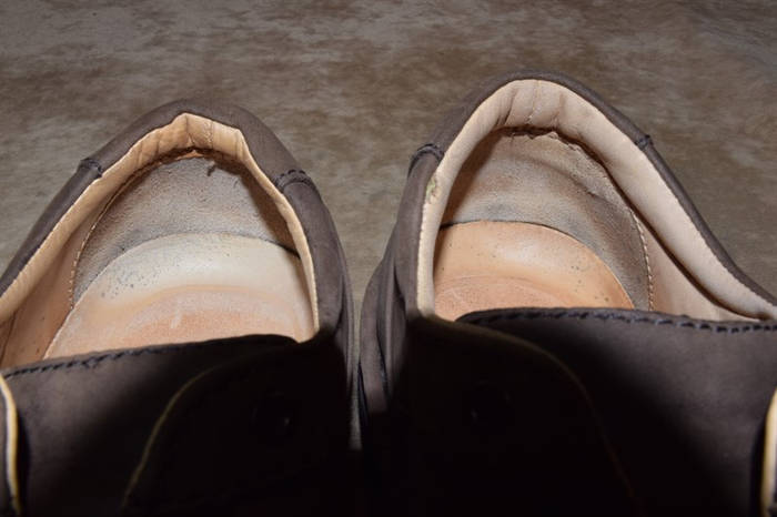 Clarks Air Mover. 43 27.5 ID 786593685 1399 Prom.ua