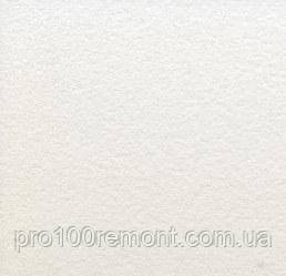 Плита Plain board Armstrong