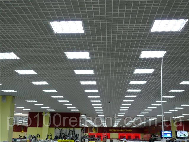 Грильято (кочечка 200*200*40)