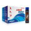 LIQUID ENERGY (Ликвід Енерджі), фото 6
